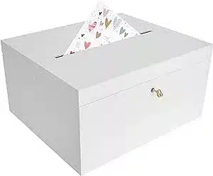 Mitbringsel Beerdigung Trauergeschenk Spendenbox